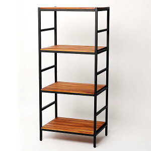 ő1000~OFFN[|^bN I ؐ I 4i VFt 60 s40 135 ACA pC _ ubN X^C Be[W VR ICdグ Íޕ  k