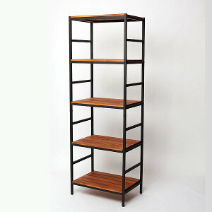 ő1000~OFFN[|^bN I ؐ I 5i VFt 60 s40 175 ACA pC _ ubN X^C Be[W VR ICdグ Íޕ  k