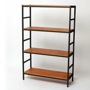 ő1000~OFFN[|bbN I ؐ I 4i VFt 86 s32 135 ACA pC _ ubN X^C Be[W VR ICdグ Íޕ  k