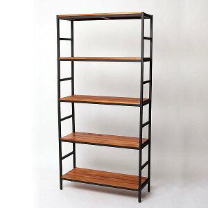 ő1000~OFFN[|^bN I ؐ I 5i VFt 86 s32 175 ACA pC _ ubN X^C Be[W VR ICdグ Íޕ  k