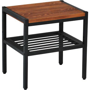 ő1000~OFFN[|bTCh e[u ؐ 40 s30 41 bN I ACA pC _ ubN X^C Be[W VR ICdグ Íޕ  k