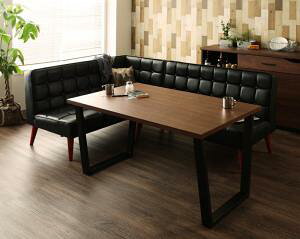 yő1000~OFFN[|zBe[WX^CErO_CjOZbg 3l 3_Zbg(e[u+\t@1r+A[\t@1r) A[ W120