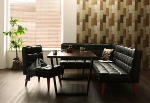 yő1000~OFFN[|zBe[WX^CErO_CjOZbg 4l 4_Zbg(e[u+\t@1r+A[\t@1r+`FA1r) A[ W120