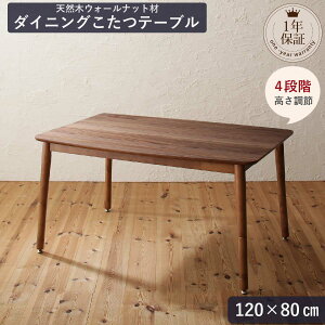 yő1000~OFFN[|z _CjOe[u 4l VR؁@EH[ibg  e[u 4iK  @lC@_CjOe[uPi 120 gݒut