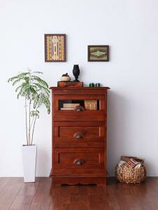 yő1000~OFFN[|z eCXgt@j`[i[V[Yj AeB[NAWAƋV[Y `FXg 54