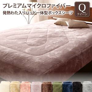 y|Cg5{z{bNXV[c ~pbh xbhpbh V[c v~A}CNt@Co[ ґdĂ̂Ƃ낯pbhV[cV[Y pbȟ^{bNXV[cPi M킽 