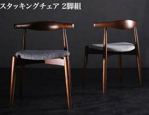 yő1000~OFFN[|z_CjO`FA _CjO fUCi[Y_CjOV[Y _CjO`FA 2rg X^bLO`FA