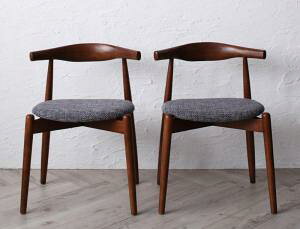 ő1000~OFFN[|^_CjO`FA _CjO kfUCi[Y_CjOV[Y _CjO`FA 2rg (X^bLO`FA)