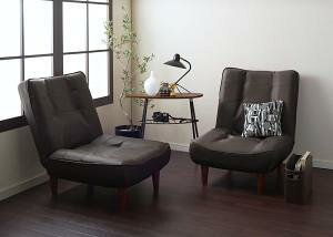 ő1000~OFFN[|^JE`\t@ nCobNRC\t@@U[ \t@2_Zbg 1P×2