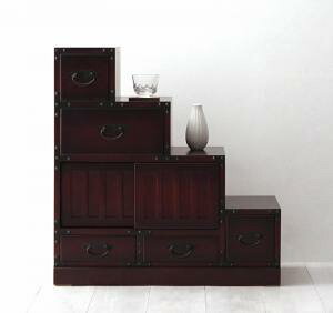 yő1000~OFFN[|z eCXgt@j`[i[V[Yj |ƋV[Y Ki\yE