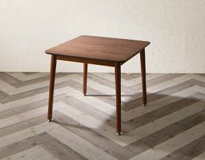 y|Cg5{z_CjOe[u _CjO ƎgĉKB\t@߂ł\t@_CjOV[Y _CjOe[uPi W75