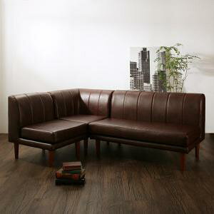 y|Cg5{z\t@ \t@[ _CjO\t@ _CjO NK \t@ rO_CjOV[Y _CjO\t@ 3_V[Y 1P+2P+R[i[