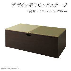   jbg   y{bNX[ 1 60 × 120 cmE[^Cv  30 cm z rO[ `FXg Lrlbg ^X er Y { [t s _ a rO 