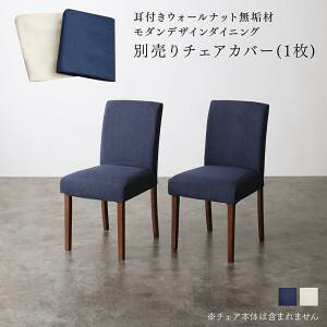 ő1000~OFFN[|^_CjO`FAJo[ _CjO _fUC_CjOV[Y `FAʔJo[(1)