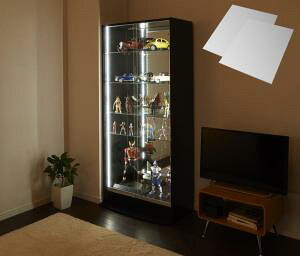 y|Cg5{zǖʎ[ LEDtRNVbN Ch { ˃^Cv wʃ~[2Zbg s29