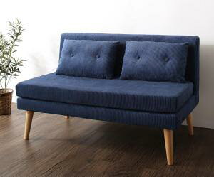 yő1000~OFFN[|z \t@ \t@[ _CjO\t@ 2l| _CjO t@~[ It \t@_CjOV[Y _CjO\t@Pi 2P