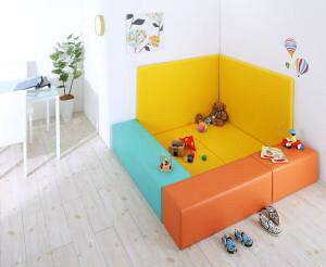 ő1000~OFFN[|^vC}bg ^CJ[ybg @llKBqɈSS̃R[i[^LbYvC}bg 7_Zbg tA}bg2+Xc[3+ǖʃ}bg2 155×155