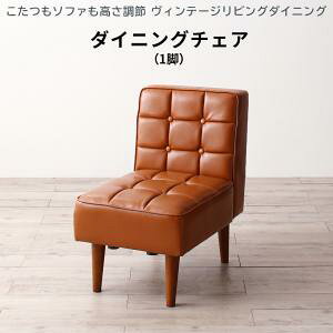 y|Cg5{z_CjO`FA _CjO \t@ Be[WrO_CjOV[Y _CjO`FA 1r