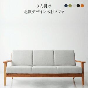 yő1000~OFFN[|z ؕIfUC\t@ \t@[ 3l| 2l| \t@ 3P