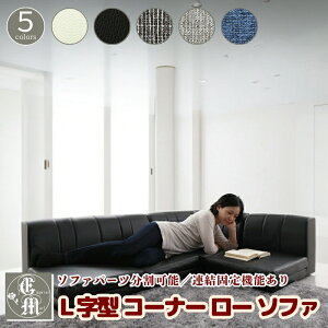 ő1000~OFFN[|\t@[ 2l 3lp | L i Zbge F 1l|\t@ × 3  + R[i[\t@ × 1  j [\t@ [\t@[  U[ z Jo[ O L ^ NbV