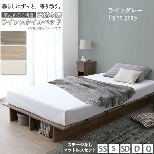 y|Cg5{zxbh xbht[ }bgXt VOxbh Z~_uxbh _uxbh NC[xbh xbg t[ ؖڒ Xe[Wxbh ̂ [xbh wbh