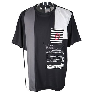 E40%OFFJXeoWbN TVc 2023V t Y UV z Ɩ䁕ShJ ێiN[lbNjL(48)@LL(50) yMtgz CASTELBAJAC ht7213272-119-99