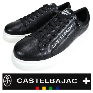 ESALEJXeoWbN Xj[J[ 2025V YƖ䁕S y25.5cmzy26cmzy26.5cmz yMtgzCASTELBAJAC@k-7235195-126-99