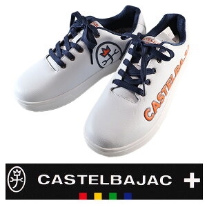 ESALEJXeoWbN StV[Y2025V YƖ䁕S XpCNXy26cmzy26.5cmz y27cmz yMtgzCASTELBAJAC@k-7235295-302-01