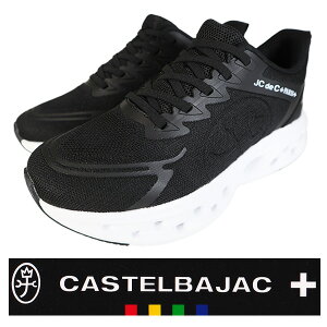 EJXeoWbN Xj[J[25-26V YƖ䁕S y26cmzy26.5cmz yMtgzCASTELBAJAC@k-7235395-128-99