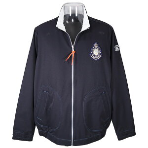 E30%OFFViRo@u]2024V t Y hbgbV y |GXeyLzyLLzyMtgz SINA COVA@ b-24113040-29