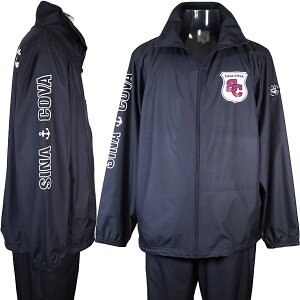 E30%OFFViRo YEH[AbvX[c ㉺Zbg23-24V H~u]{C[W[pcSvg yLzyLLzyMtgz SINA COVA { bp23253310-29