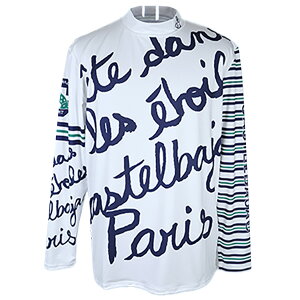 E30%OFFJXeoWbN A_[Vc23-24V H~ YUV z@Ɩ䁕Svg@nClbN@St Ci[ L(48)@LL(50)yMtgzCASTELBAJAC@{ sh7233371-