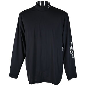 ESALEJXeoWbN A_[Vc2025V t YUV Ɩ䁕Svg@nClbN@St Ci[ L(48)@LL(50)yMtgzCASTELBAJAC@{ sh7235171-114-99