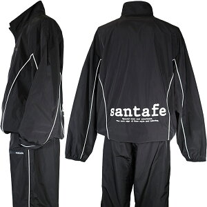 ET^tF@㉺Zbg Abv25-26V H~ Y EBhu[J[u]{C[W[pc S obNvg@LL(50)j^3L(52)^4L(54)yMtgz santafe bp254-54401-018