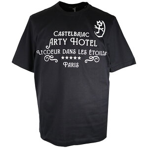 E30%OFFJXeoWbN TVc 2025V t Y Ɩ䁕S vg ێiN[lbNjL(48)@LL(50) yMtgz CASTELBAJAC { ht7215172-113-99