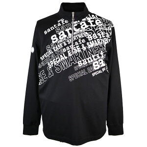 �E30%OFF�T���^�t�F �����|���V���c2024�V�� �t�� �����Y���S�v�����g �n�[�t�W�b�vL(48) LL(50) 3L(52)�y�M�t�g������z santafe ���{�� sh249-81423-019