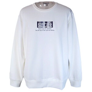 �E30%OFF�T���^�t�F�@�g���[�i�[ 25-26�V�� �H�~ �����Y�@���S�h�J�@�ێ�i�N���[�l�b�N�j�@LL(50)�^3L(52)�^�y�M�t�g������z santafe ���{�� to254-84404-002
