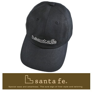 �E�T���^�t�F �L���b�v �����Y ���S�h�J �S���t�X�q �싅�X �y�M�t�g������zsantafe cp269-05406-019