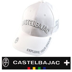 EJXeoWbN Lbv Y 25-26VƖ䁕ShJStXq 싅X x[X{[Lbv yMtgzCASTELBAJAC@cp7235391-132-01