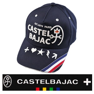 EJXeoWbN Lbv fB[X  25-26VƖ䁕ShJStXq 싅X x[X{[Lbv yMtgzCASTELBAJAC@cp7245391-224-59