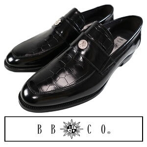 ErrR@Yv [t@[ V[Y JWAV[Y vCy26cmzy26.5cmz yMtgzBBCO k-56-8199-12-05