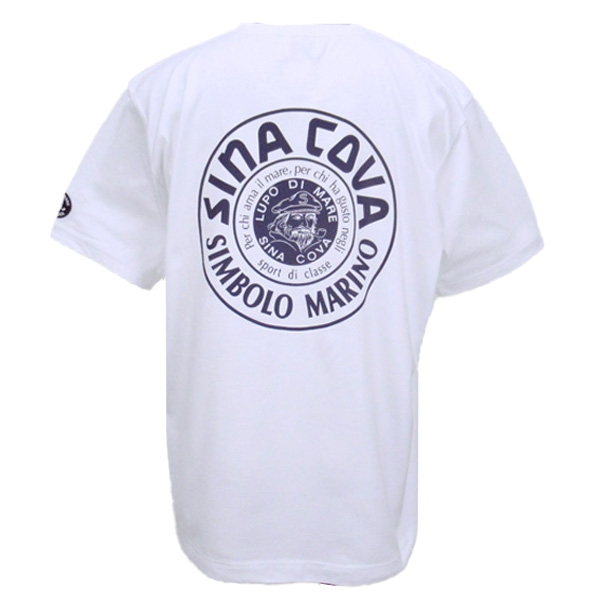 楽天市場】シナコバ tシャツの通販