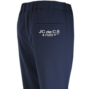 E30%OFFJXeoWbN C[W[pct Y@ 1^bN Ɩ䁕ShJ@(50)88cm-96cm@(52)91cm-100cm@(54)96cm-108cm yMtgzCASTELBAJAC p-7213240-105-59