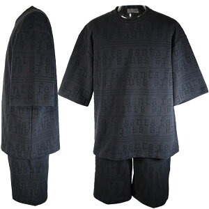 E30%OFFT^tF ㉺Zbg2025V t YS ێ ܕTVc{V[gpc@LL(50)^3L(52)^4L(54)yMtgz santafe { tp259-83415-019