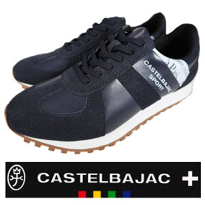 E30%OFFJXeoWbN Xj[J[()2024V YSvg JWAV[Y Cy25.5cmzy26cmzy26.5cmz yMtgzCASTELBAJAC@k-7234195-115-59