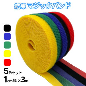 }WbNoh oh }WbNoh ^  1cm  3m 5{Zbg R[h P[u  ܂Ƃ߂ P[u^C z ˂ 