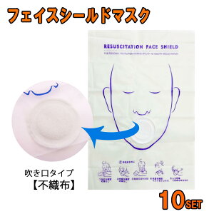 lHċz }EXs[X 10 ̃^Cv sDz lHċzp}XN tFCXV[h }XN lHċz h~ }~ CPR 