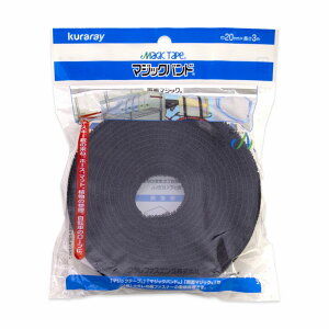 }WbNoh N CP-09  ʃ}WbN kuraray 20mm×3m oh }WbNe[v { 