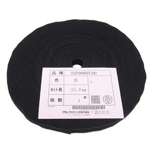 }WbNe[v oh ʃ}WbN N kuraray 25mm  × 25m   / 25F9980Y.00@25~ × 25m { 