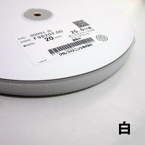 t[}WbN N kuraray 20mm Dp  /  F9820Y.00  25m t[}WbNe[v { 